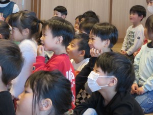 IMG_7255