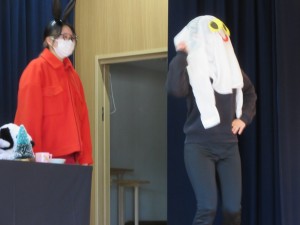 IMG_7256