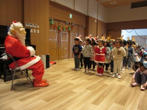 IMG_7447
