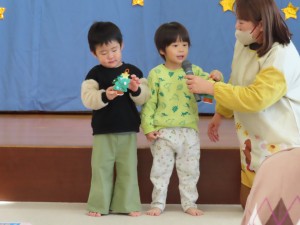 IMG_8450