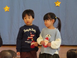 IMG_8455