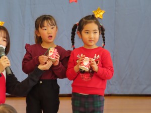 IMG_8458