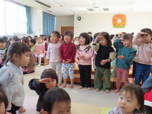 IMG_8460