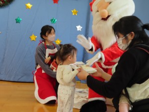 IMG_8461