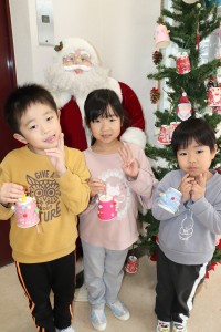IMG_8861