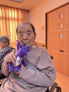 今年は何の干支？？