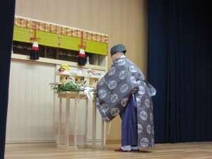 IMG_7647