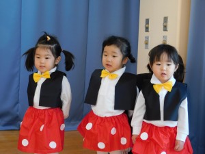 DSCN0022