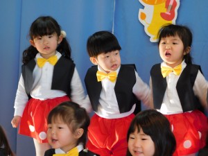 DSCN0028