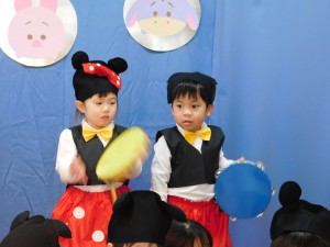 DSCN0356