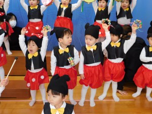 DSCN0357