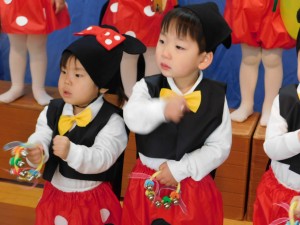 DSCN0366