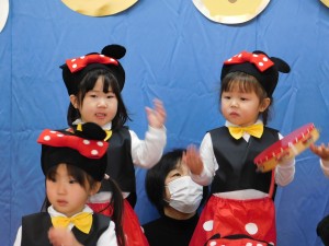 DSCN0377