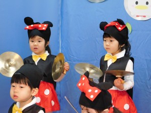 DSCN0378