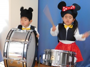 DSCN0381
