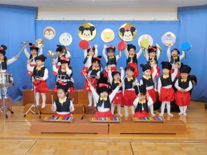 DSCN0384