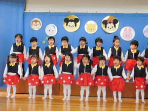 DSCN0428