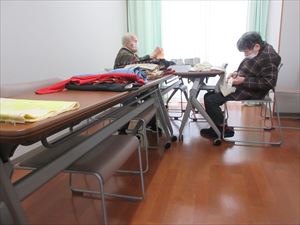 IMG_3972_R