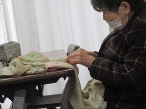 IMG_3973_R
