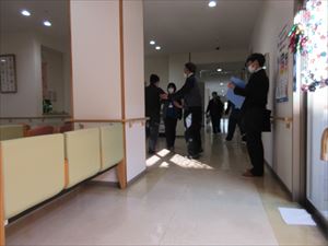 IMG_3983_R
