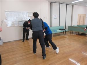 IMG_3990_R