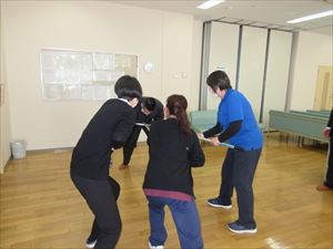 IMG_3996_R