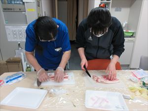 IMG_4003_R