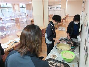 IMG_4006_R