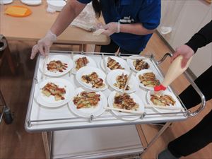 IMG_4009_R