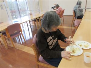 IMG_4011_R