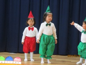 IMG_8181