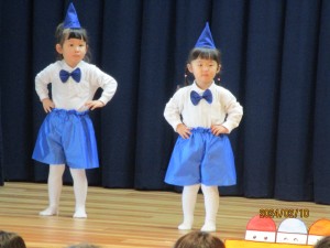 IMG_8184