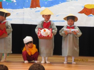 IMG_8259