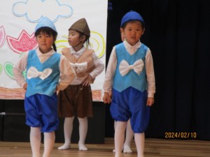 IMG_8560