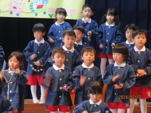 IMG_8710