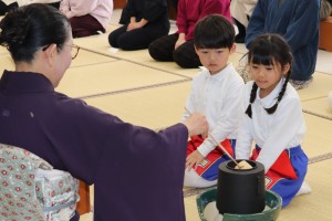 IMG_9264