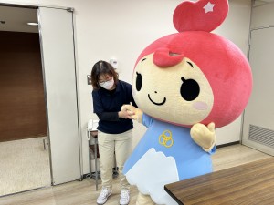 （５月１６日更新！！）『福祉就職セミナー２０２４＆福祉・介護ジョブフェス２０２４』に出展