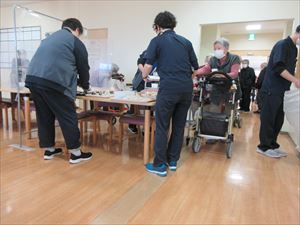 IMG_4070_R