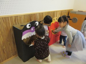 IMG_8144