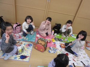 IMG_8184