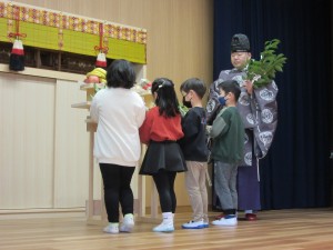 IMG_8189