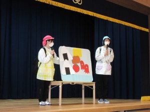 IMG_8215