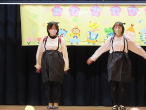 IMG_8362