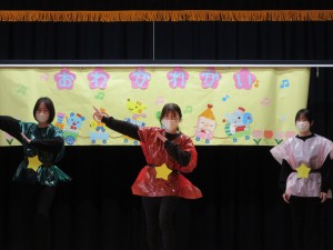 IMG_8368