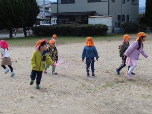 IMG_9540