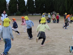 IMG_9545
