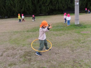 IMG_9550