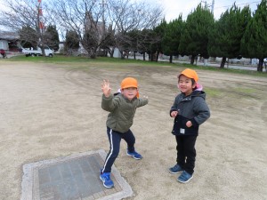 IMG_9563