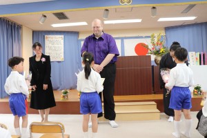 IMG_9574