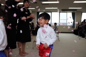 IMG_9584